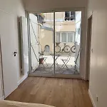 Beautiful Cozy Apartment