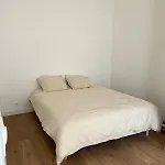 Beautiful Cozy Apartment